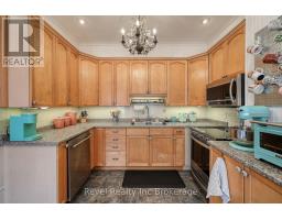 247 LIGHT STREET - 17
