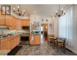 247 LIGHT STREET - 18