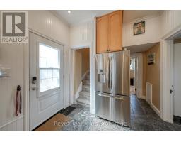 247 LIGHT STREET - 19