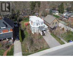 247 LIGHT STREET - 2