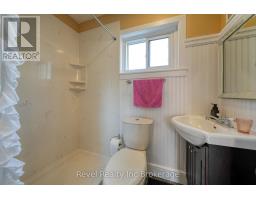 247 LIGHT STREET - 20