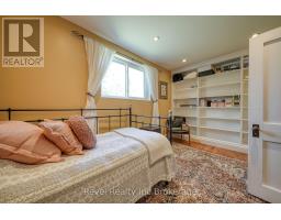 247 LIGHT STREET - 21
