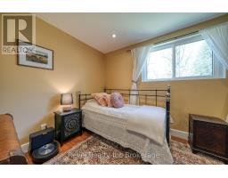 247 LIGHT STREET - 22