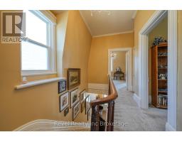 247 LIGHT STREET - 23