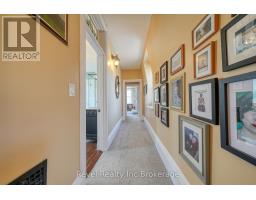 247 LIGHT STREET - 24