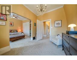 247 LIGHT STREET - 25