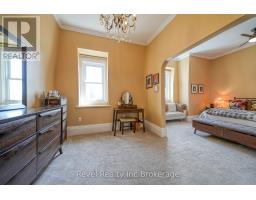 247 LIGHT STREET - 26