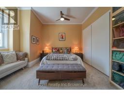 247 LIGHT STREET - 27