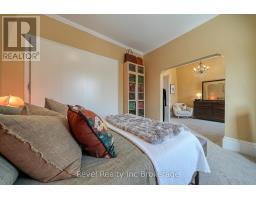 247 LIGHT STREET - 28