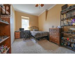 247 LIGHT STREET - 29