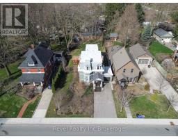 247 LIGHT STREET - 3