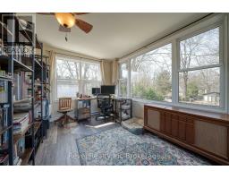 247 LIGHT STREET - 30