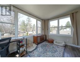 247 LIGHT STREET - 31