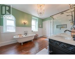 247 LIGHT STREET - 33