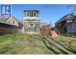 247 LIGHT STREET - 35
