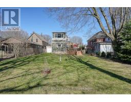 247 LIGHT STREET - 36