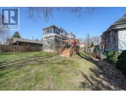 247 LIGHT STREET - 37