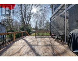 247 LIGHT STREET - 38