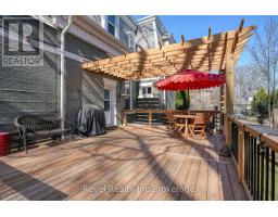247 LIGHT STREET - 39