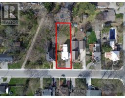 247 LIGHT STREET - 4