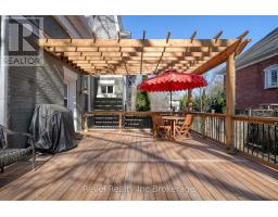 247 LIGHT STREET - 40