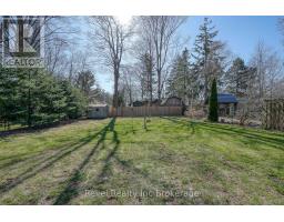 247 LIGHT STREET - 41