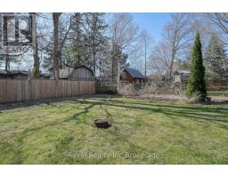247 LIGHT STREET - 42