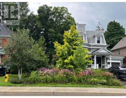 247 LIGHT STREET - 43