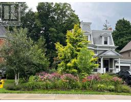 247 LIGHT STREET - 44