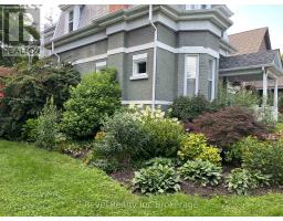 247 LIGHT STREET - 45