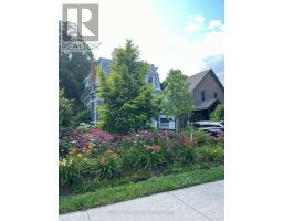 247 LIGHT STREET - 46