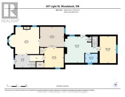 247 LIGHT STREET - 47