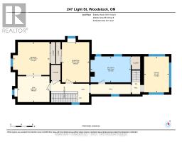 247 LIGHT STREET - 48