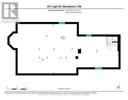 247 LIGHT STREET - 49