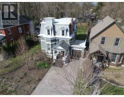 247 LIGHT STREET - 5