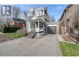247 LIGHT STREET - 6
