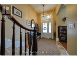 247 LIGHT STREET - 7