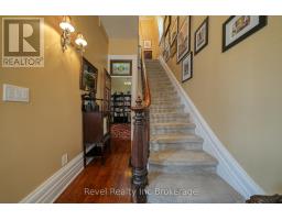 247 LIGHT STREET - 8