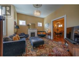 247 LIGHT STREET - 9