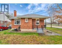 312 VICTORIA STREET N - 1
