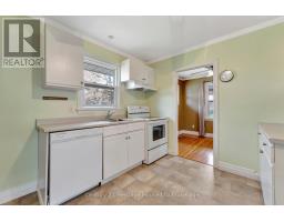 312 VICTORIA STREET N - 10