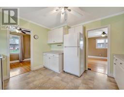 312 VICTORIA STREET N - 11