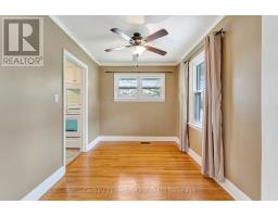 312 VICTORIA STREET N - 12