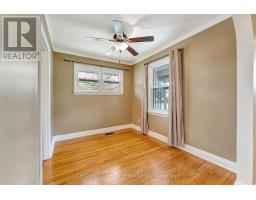 312 VICTORIA STREET N - 13