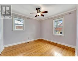312 VICTORIA STREET N - 14