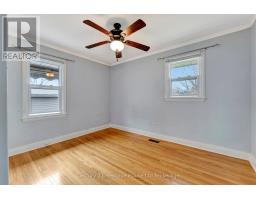 312 VICTORIA STREET N - 15