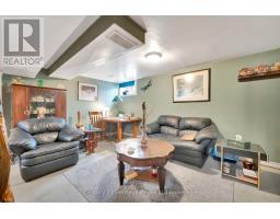 312 VICTORIA STREET N - 17