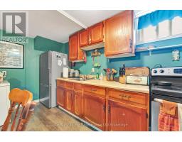 312 VICTORIA STREET N - 20