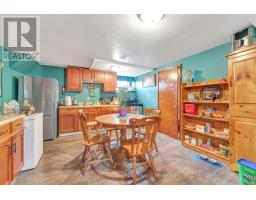 312 VICTORIA STREET N - 21