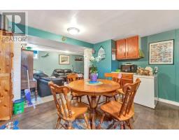 312 VICTORIA STREET N - 23